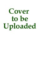 Cover Image of Tales of An Apprentice